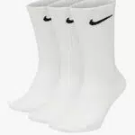 Nike Everyday Cush Crew Calze Uomo