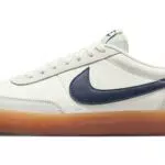 Nike Killshot 2 Leather - Sneakers Uomo Eleganti e Versatili