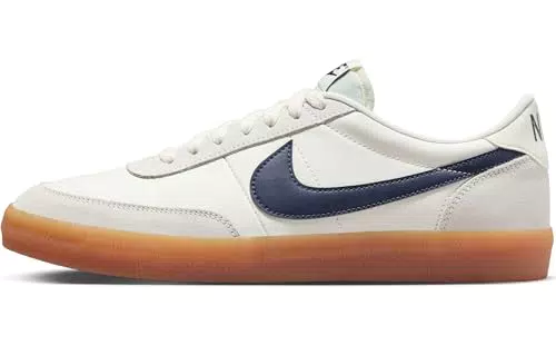 Nike Killshot 2 Leather - Sneakers Uomo Eleganti e Versatili