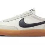 Nike Killshot 2 Sneaker Donna - Comfort e Stile per il Tuo Look Quotidiano