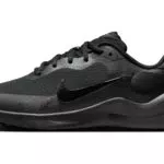 Nike Revolution 7 Basso - Scarpe Sportive per il Tuo Allenamento