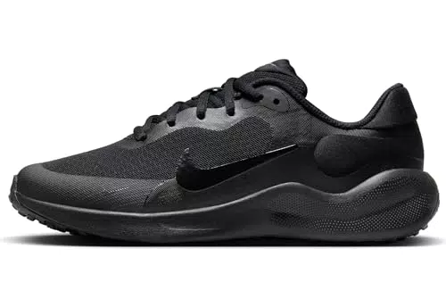 Nike Revolution 7 Basso - Scarpe Sportive per il Tuo Allenamento