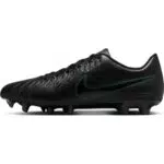 Nike Tiempo Legend 10 Club MG - Sneaker Uomo per Calcio