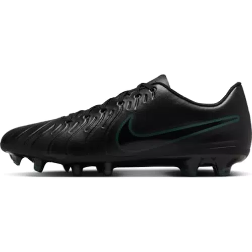 Nike Tiempo Legend 10 Club MG - Sneaker Uomo per Calcio