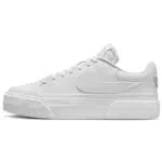 Nike Court Legacy Lift Sneaker Donna