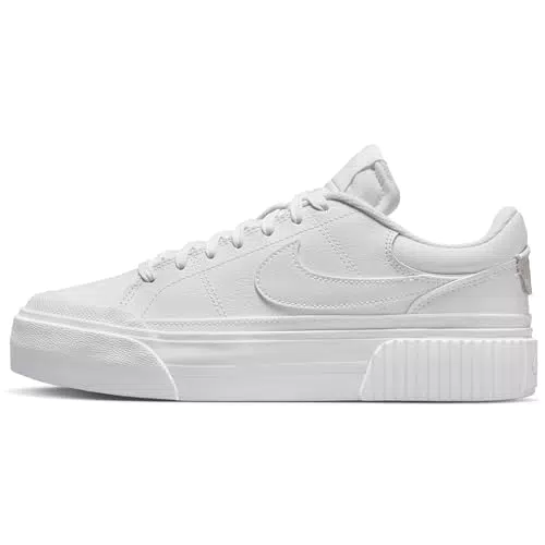 Nike Court Legacy Lift Sneaker Donna