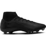 Nike ZM Superfly 10 ACAD FG/MG - Sneaker Uomo per Performance Sportive