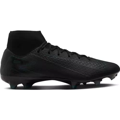 Nike ZM Superfly 10 ACAD FG/MG - Sneaker Uomo per Performance Sportive