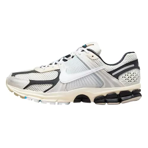 Nike Zoom Vomero 5 Premium - Sneaker Uomo Comfort e Stile