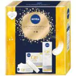 NIVEA Set Regalo Q10 Power Effect - Offerte Esclusive per la Cura della Pelle