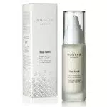 Noa Look Crema Contorno Occhi Multiattiva Antirughe con Acido Ialuronico e Niacinamide