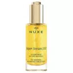 Nuxe Super Serum [10] Concentrato Anti-Età Universale
