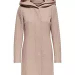 ONLY Cappotto ONLSEDONA