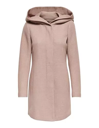 ONLY Cappotto ONLSEDONA