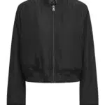 ONLY Onlalma Bomber Otw Giacca Uomo