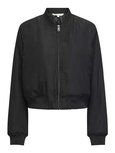 ONLY Onlalma Bomber Otw Giacca Uomo