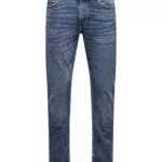 ONLY & SONS Jeans Onswarp Skinny Uomo
