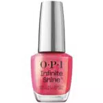 OPI Infinite Shine Smalto per Unghie a Lunga Durata