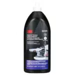 3M Perfect-It Pasta Abrasiva per Lucidatrice Rotorbitale 946 ml