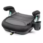 Peg Perego Viaggio Shuttle Seggiolino Auto con ISOFIX per Bambini 6-12 anni