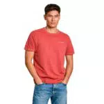 Pepe Jeans Davy Tee T-Shirt