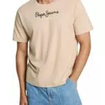 Pepe Jeans Eggo T-Shirt