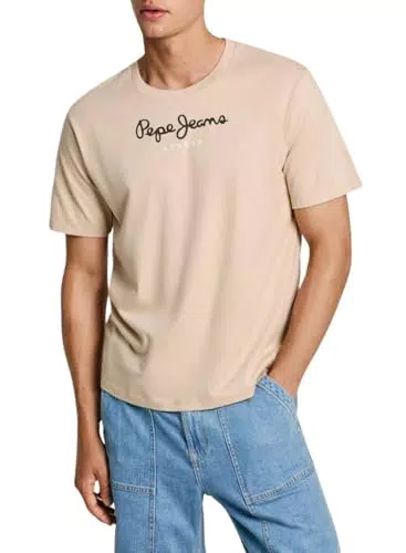 Pepe Jeans Eggo T-Shirt