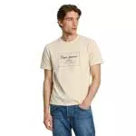 Pepe Jeans Simon Tee T-Shirt