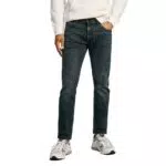 Pepe Jeans Tapered Jeans PM207390 Uomo