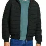 Pepe Jeans Tomek Giacca Uomo
