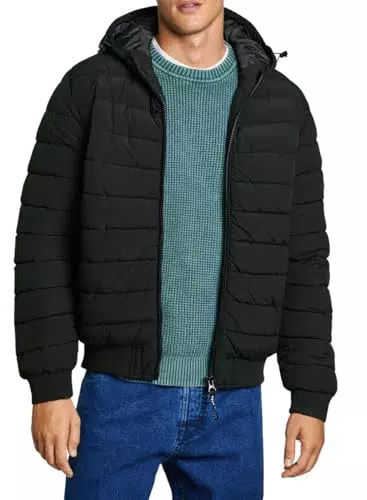 Pepe Jeans Tomek Giacca Uomo