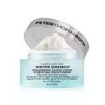 Peter Thomas Roth Hyaluronic Cloud Cream - Crema Idratante 50ml