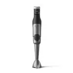 Philips Frullatore a Immersione Serie 5000 HR2685/00 - Potenza 1200W, Tecnologia ProMix