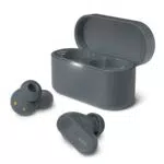 Philips TAT3509GY Cuffie Bluetooth True Wireless In-Ear con cancellazione del rumore