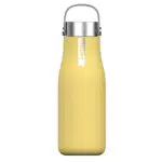 Philips Water GoZero Smart UV Bottle