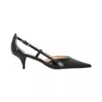Pinko Decolleté Donna - Scarpe Eleganti per Ogni Occasione