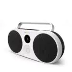 Polaroid P3 Music Player - Boombox Bluetooth Wireless Ricaricabile Stereo