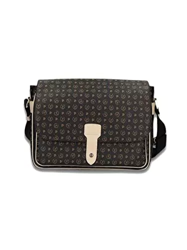 Pollini Borsa Heritage TE8449PP0AQ - Offerte e Sconti Esclusivi