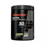 Powerbar Iso Fuel Isotonic Sports Drink al Limone