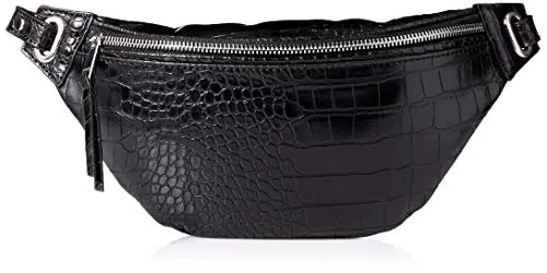Preston Borsa Marsupio Modello Classico
