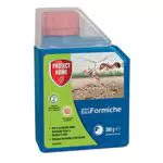 Protect Home Esca Granulare per Formiche - Veleno Pronto all'Uso per Esterni