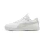 PUMA Cali G Golf Shoe Donna - Scarpe da Golf Eleganti e Confortevoli