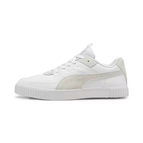 PUMA Cali G Golf Shoe Donna - Scarpe da Golf Eleganti e Confortevoli