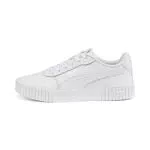 PUMA Carina 2.0 - Scarpe da Ginnastica Donna