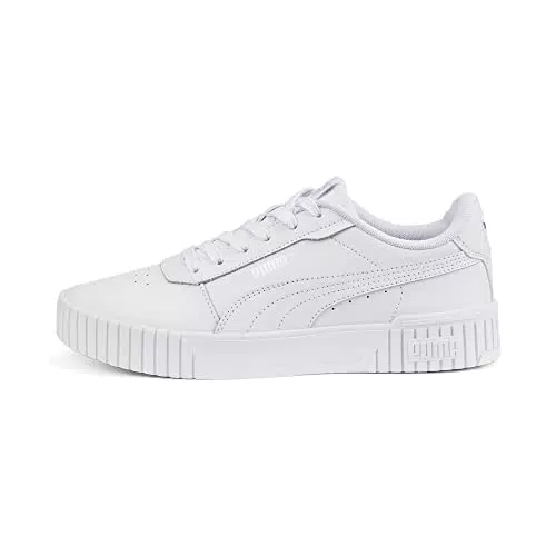 PUMA Carina 2.0 - Scarpe da Ginnastica Donna