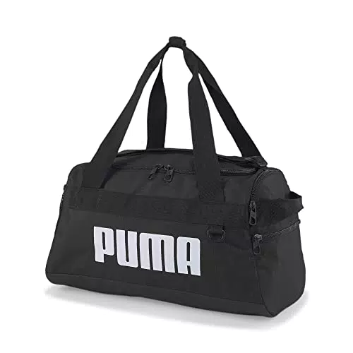 Puma Challenger Duffel Bag Xs, Borsone Unisex Adulto