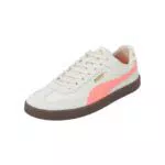 PUMA Club II Era Sneaker Unisex Adulto - Comfort e Stile per Ogni Occasione