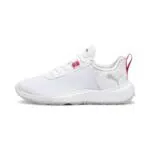 PUMA Fusion Crush Sport - Scarpe da Golf Donna