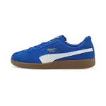 PUMA Handball Scarpe da Campo Indoor Unisex