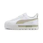 Puma Mayze Scarpe da Ginnastica Donna